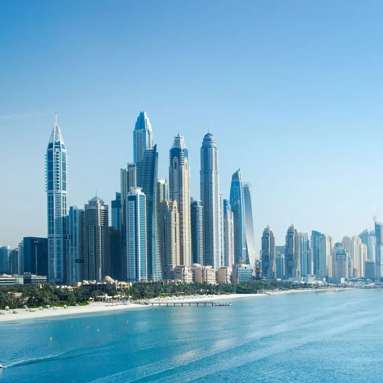 Skills That You Can Learn In The Real Estate Market